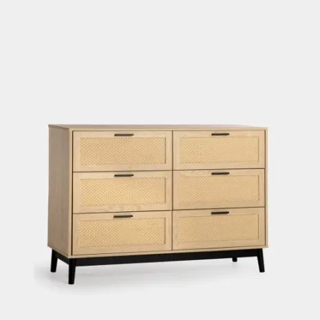 New Klast Home Samoa