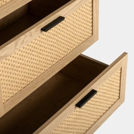 New Klast Home Samoa