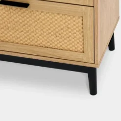 New Klast Home Samoa