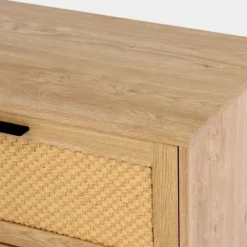 New Klast Home Samoa