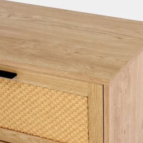 New Klast Home Samoa