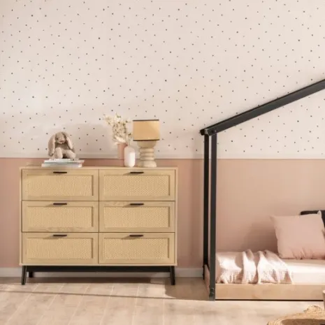 New Klast Home Samoa