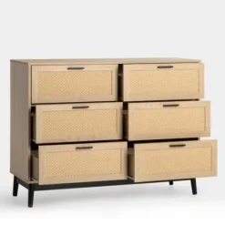 New Klast Home Samoa