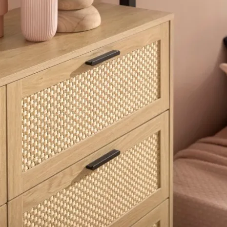 New Klast Home Samoa