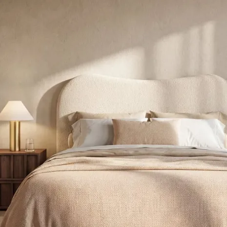 Best Klast Home Sand