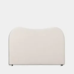 Best Klast Home Sand