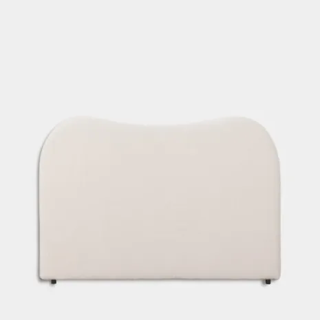 Best Klast Home Sand