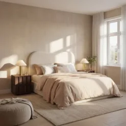 Best Klast Home Sand