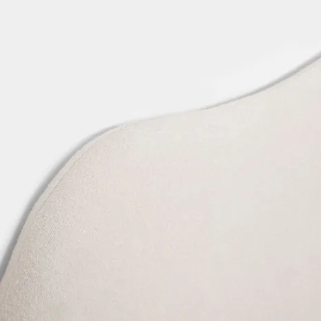 Best Klast Home Sand