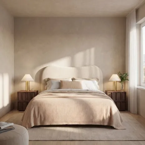 Best Klast Home Sand