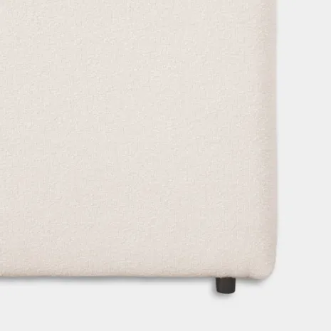 Best Klast Home Sand