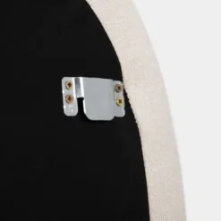 Best Klast Home Sand