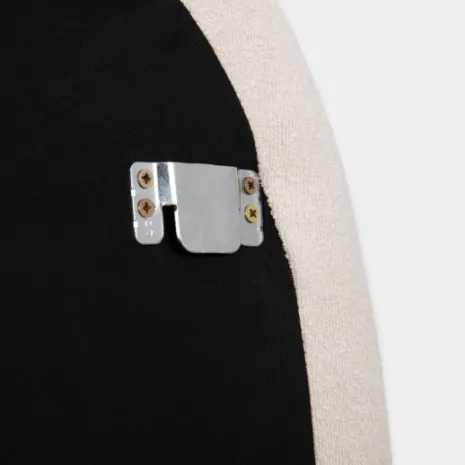 Best Klast Home Sand