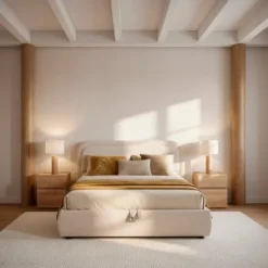 Clearance Klast Home Sander