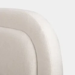 Clearance Klast Home Sander