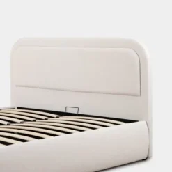 Clearance Klast Home Sander