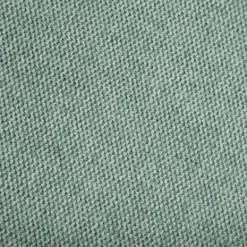 Sale Klast Home Sanna Menta