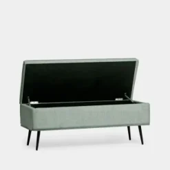 Sale Klast Home Sanna Menta