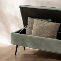 Sale Klast Home Sanna Menta