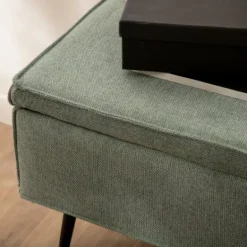 Sale Klast Home Sanna Menta