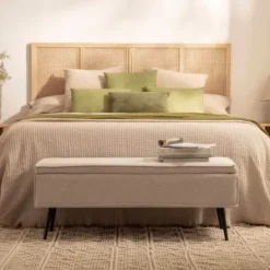 Best Klast Home Sanna Beige