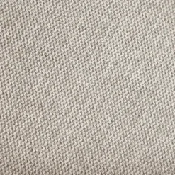 Best Klast Home Sanna Beige