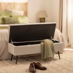 Best Klast Home Sanna Beige