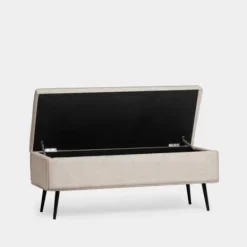 Best Klast Home Sanna Beige