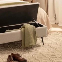 Best Klast Home Sanna Beige