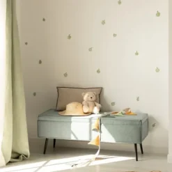 Best Klast Home Sanna Menta