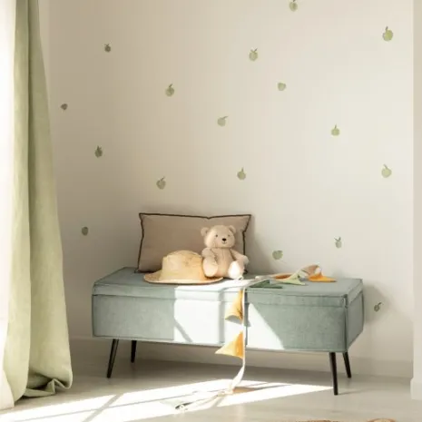 Best Klast Home Sanna Menta