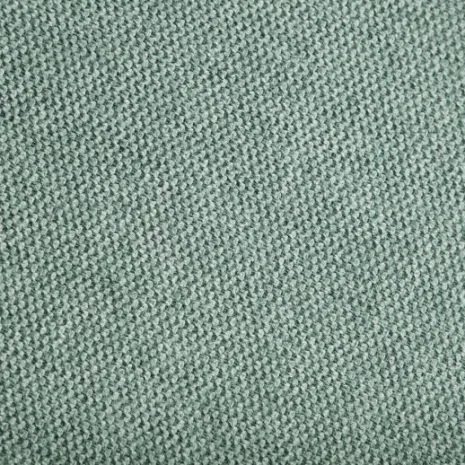 Best Klast Home Sanna Menta