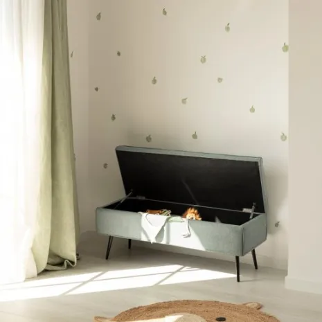 Best Klast Home Sanna Menta