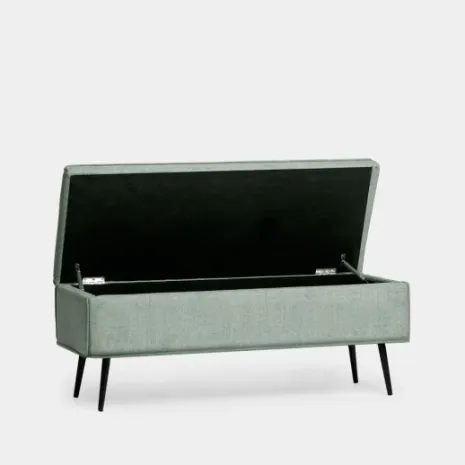 Best Klast Home Sanna Menta