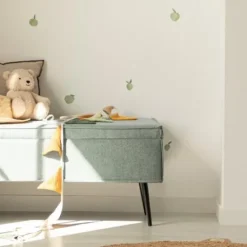 Best Klast Home Sanna Menta