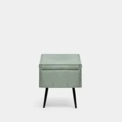 Best Klast Home Sanna Menta