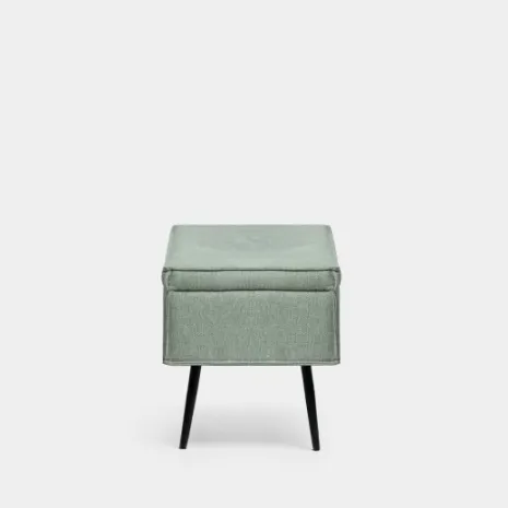 Best Klast Home Sanna Menta