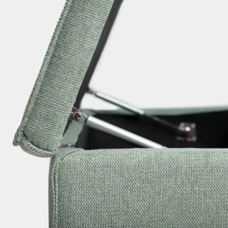 Best Klast Home Sanna Menta