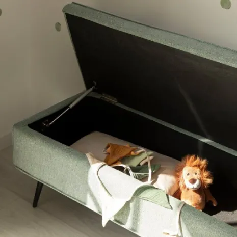 Best Klast Home Sanna Menta