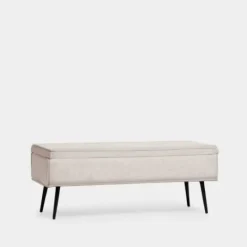 Online Klast Home Sanna Beige