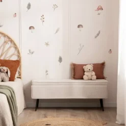 Online Klast Home Sanna Beige