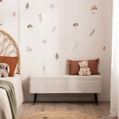 Online Klast Home Sanna Beige