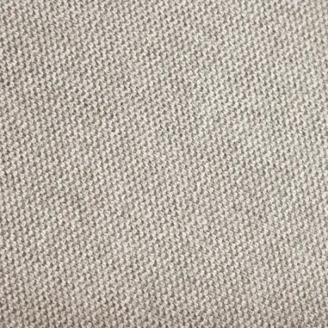 Online Klast Home Sanna Beige