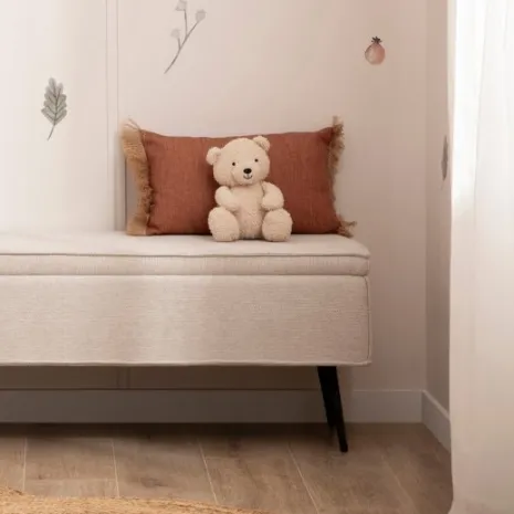 Online Klast Home Sanna Beige