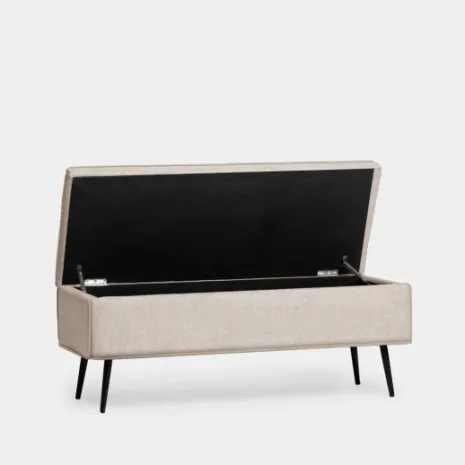 Online Klast Home Sanna Beige