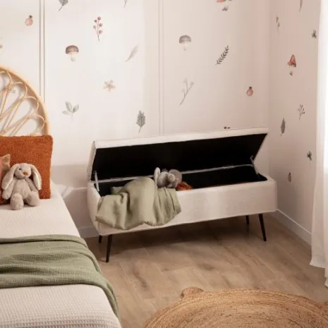 Online Klast Home Sanna Beige