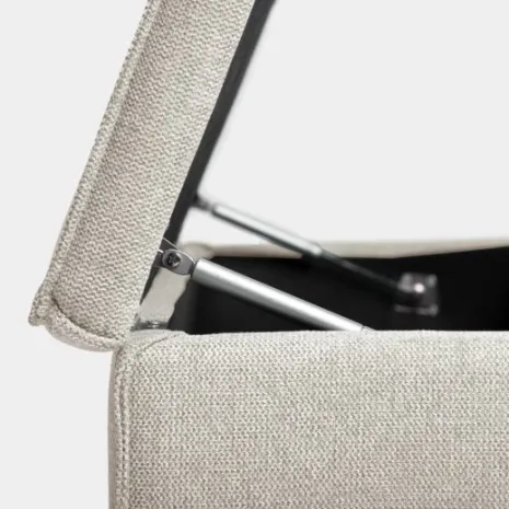 Online Klast Home Sanna Beige