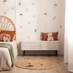 Online Klast Home Sanna Beige