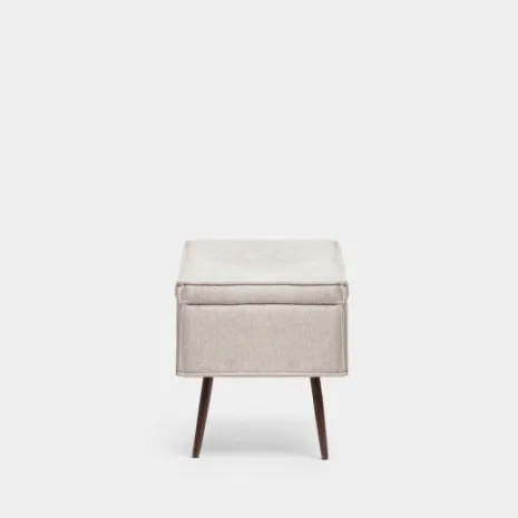 Online Klast Home Sanna Beige