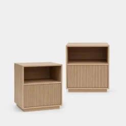 New Klast Home Saven